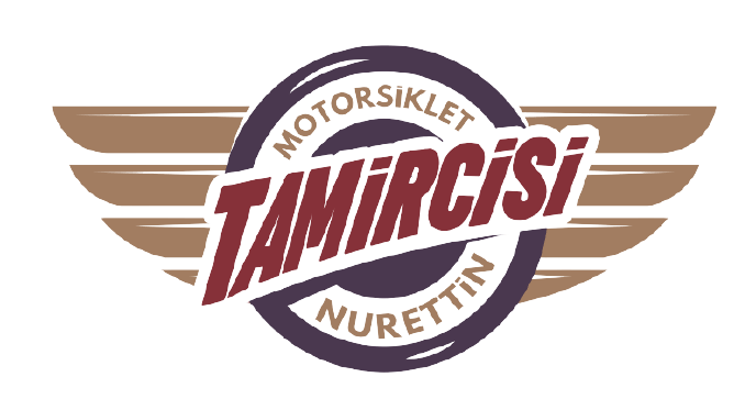 colnsdeerytopo98-vutra.com
